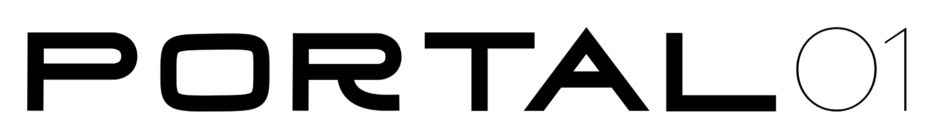 Portal 01